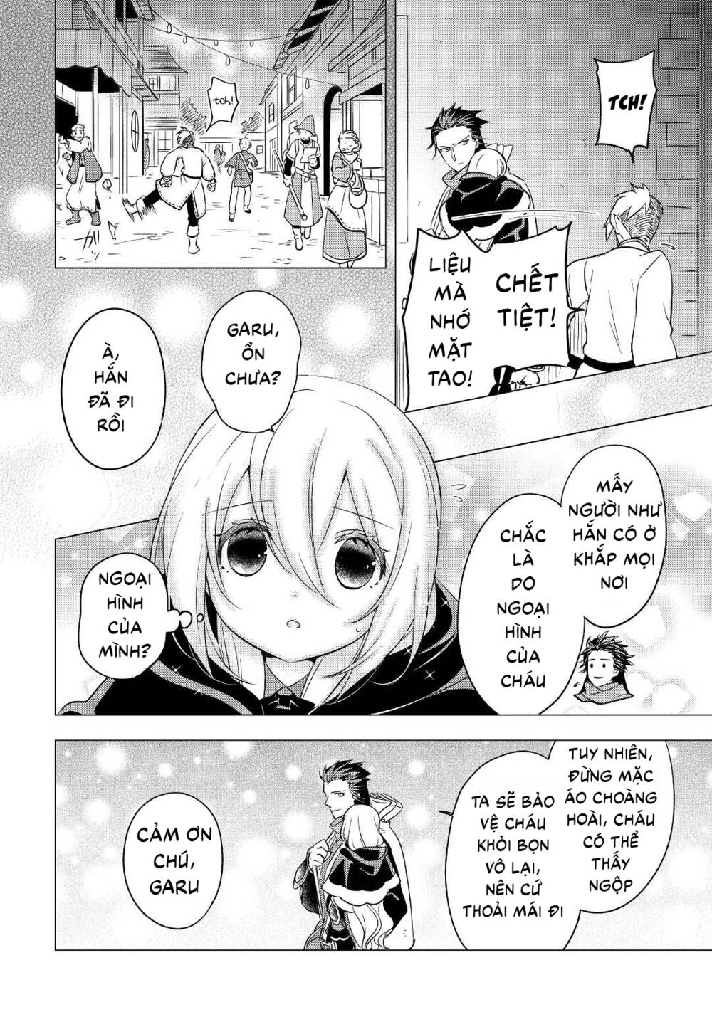 page_20.jpg