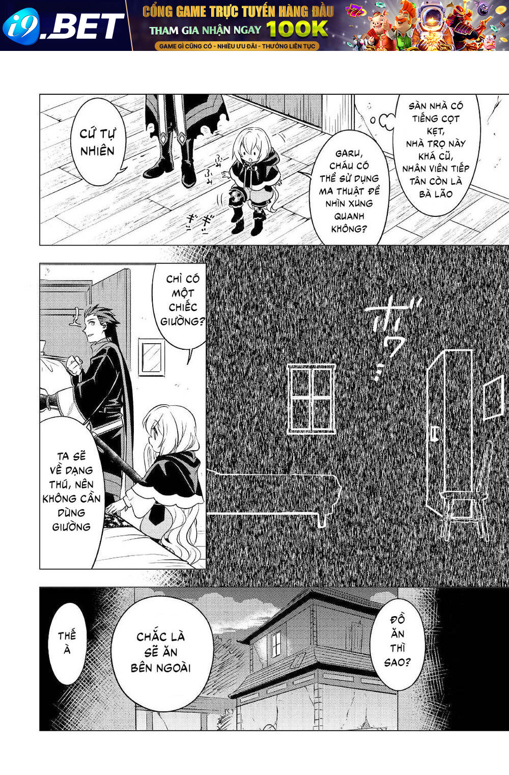page_22.jpg