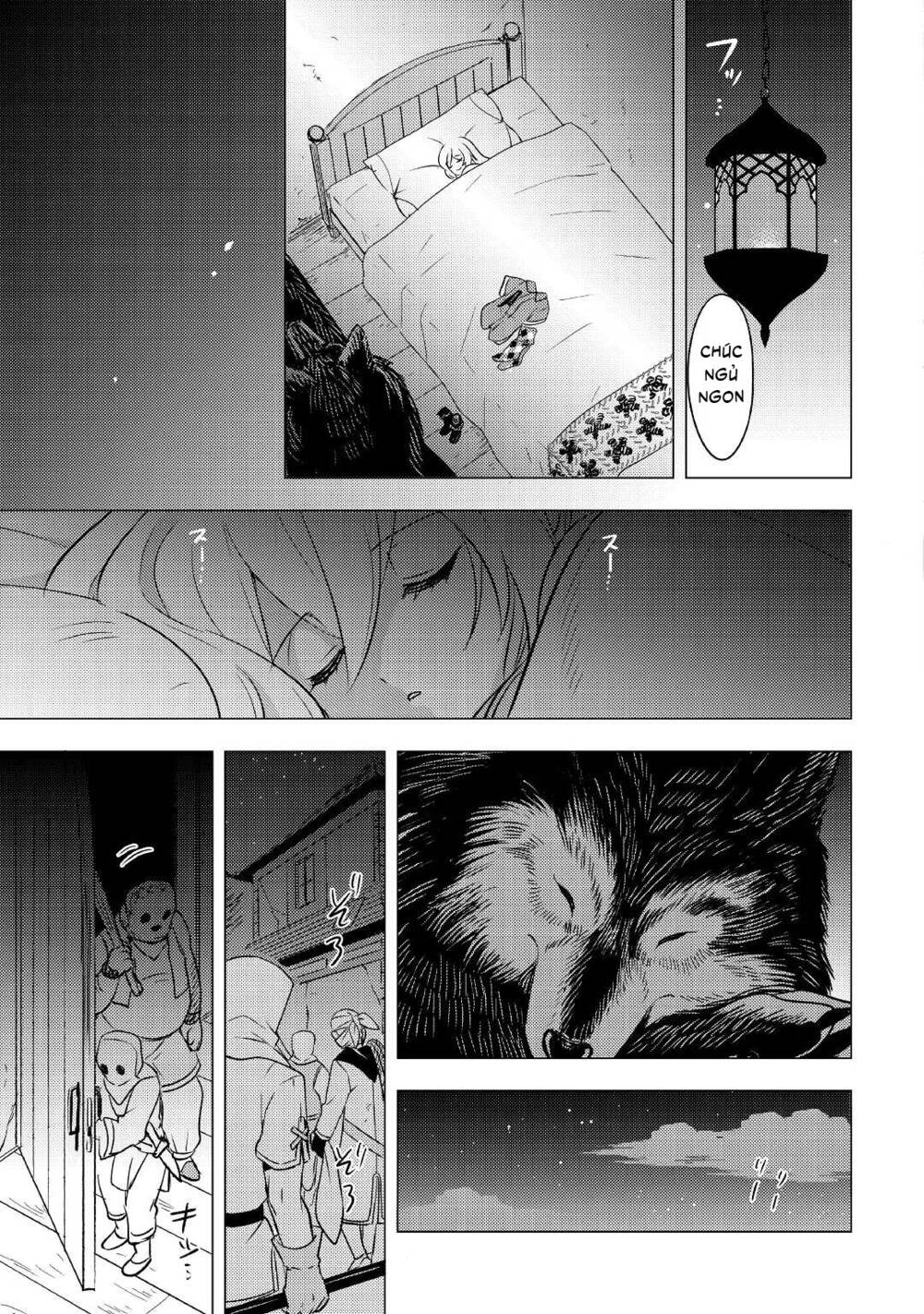 page_27.jpg