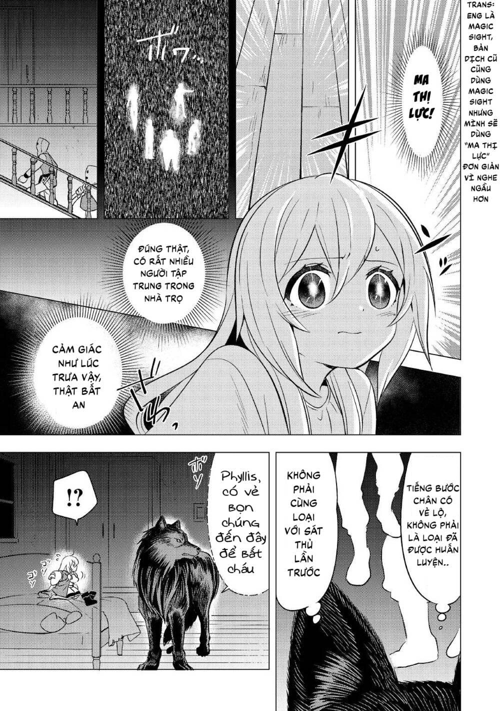 page_29.jpg