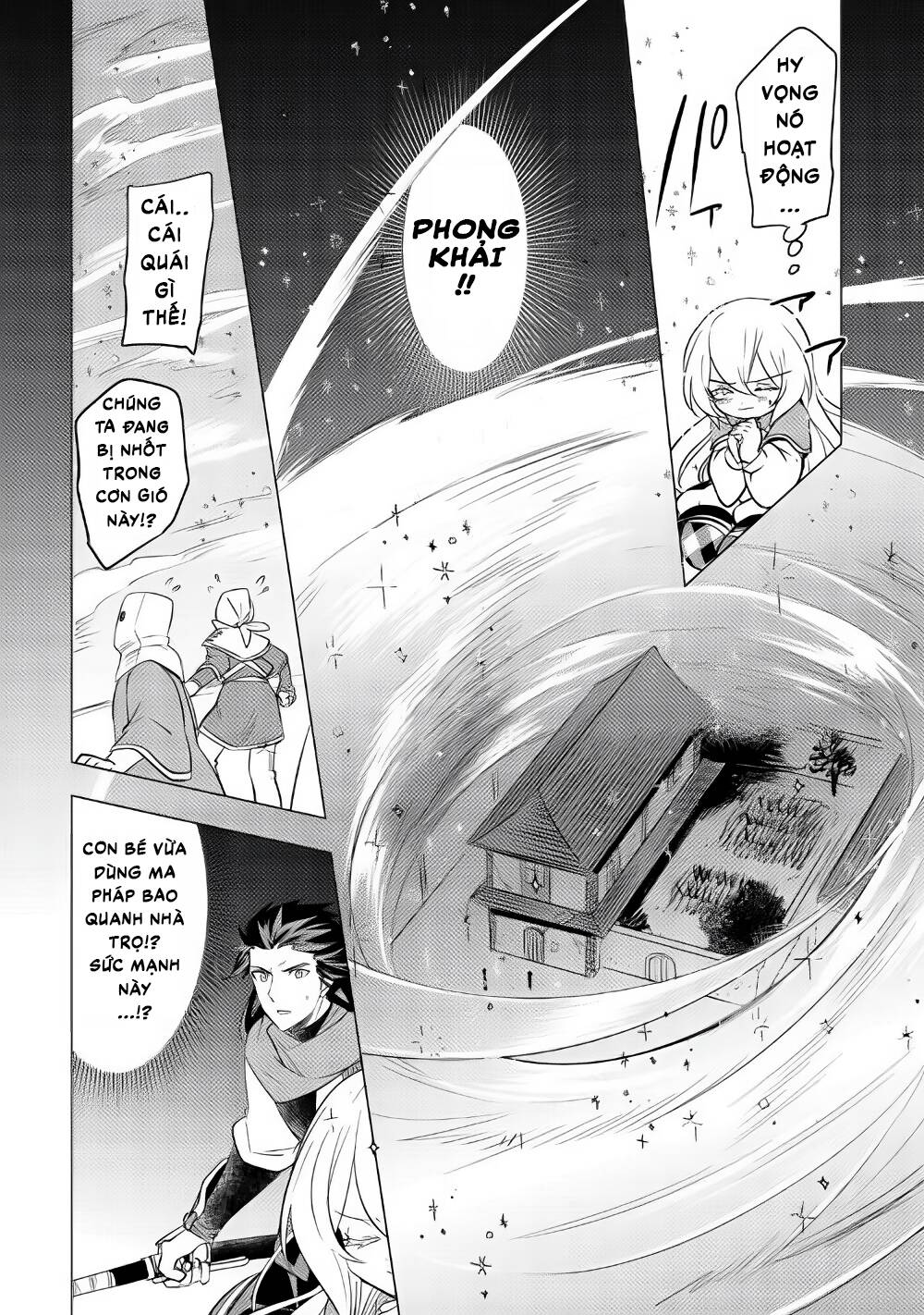page_8.jpg