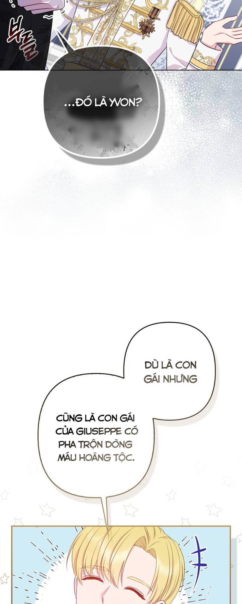 page_114.jpg