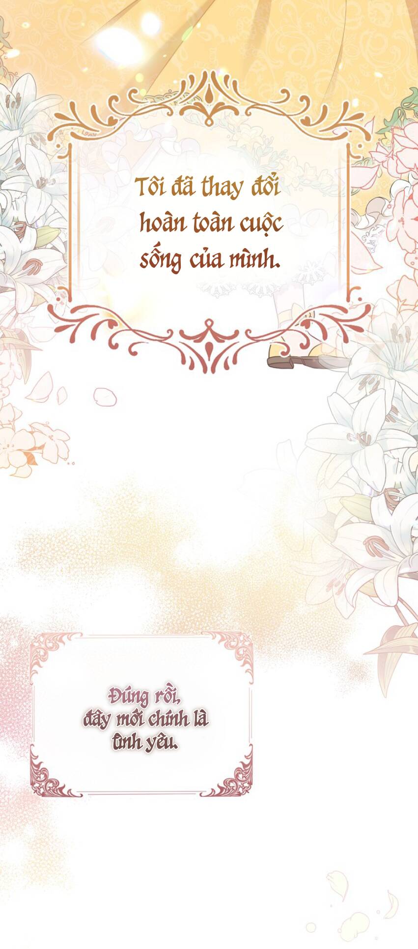 page_57.jpg