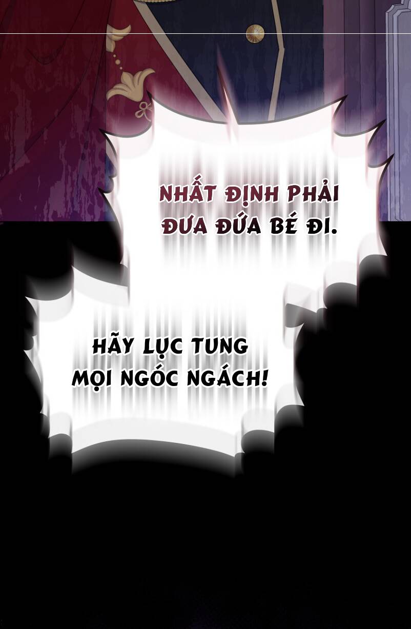 page_68.jpg