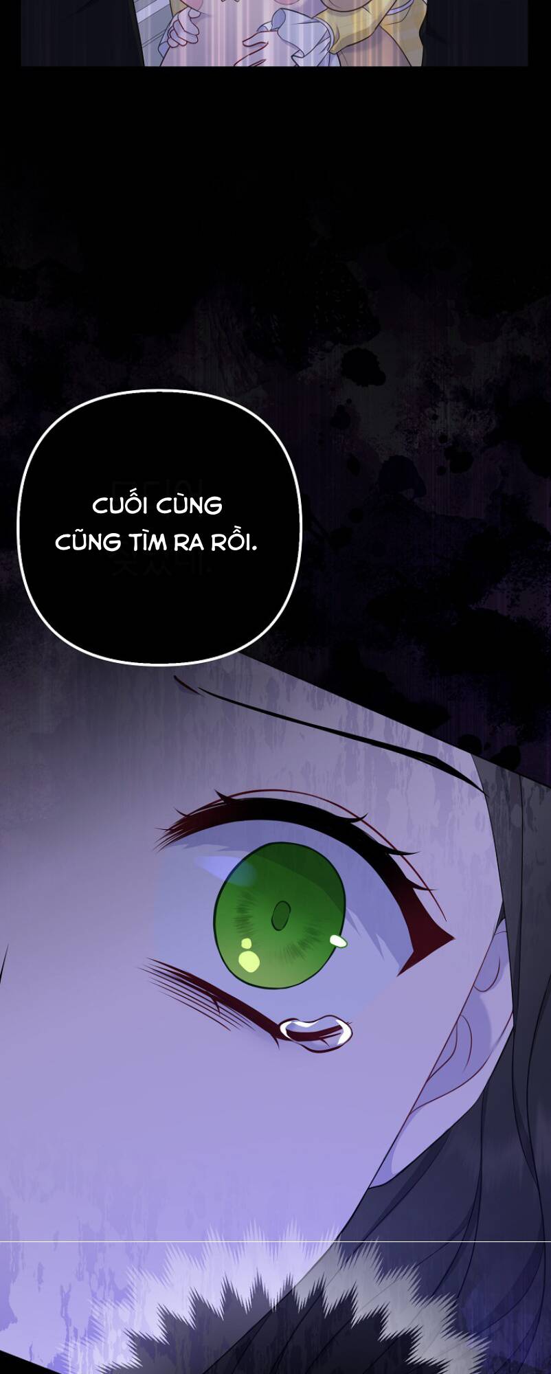 page_94.jpg