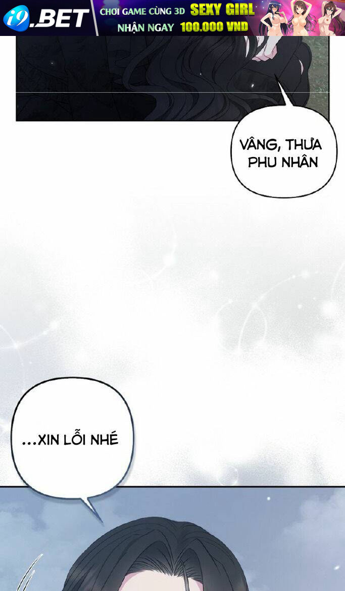 page_26.jpg
