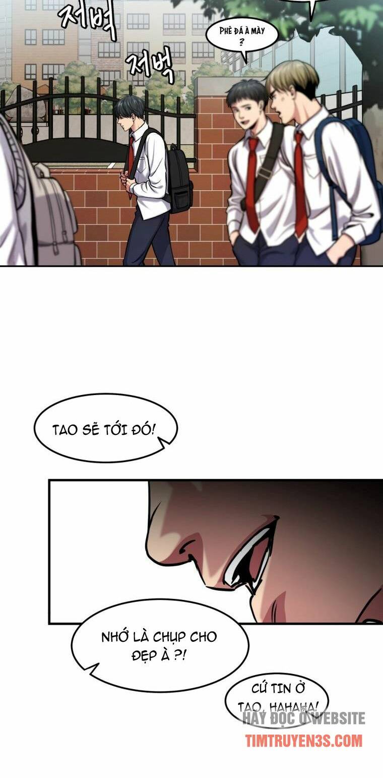page_123.jpg