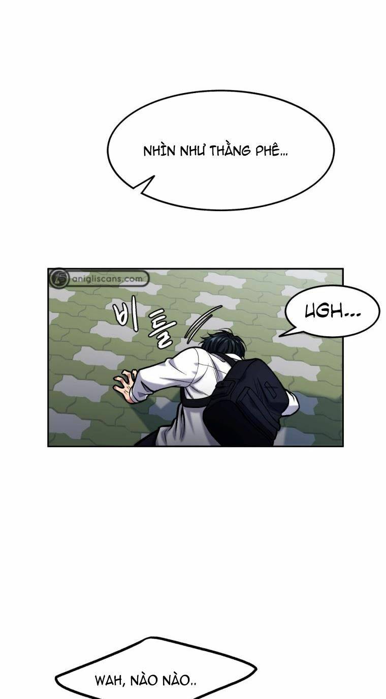 page_128.jpg