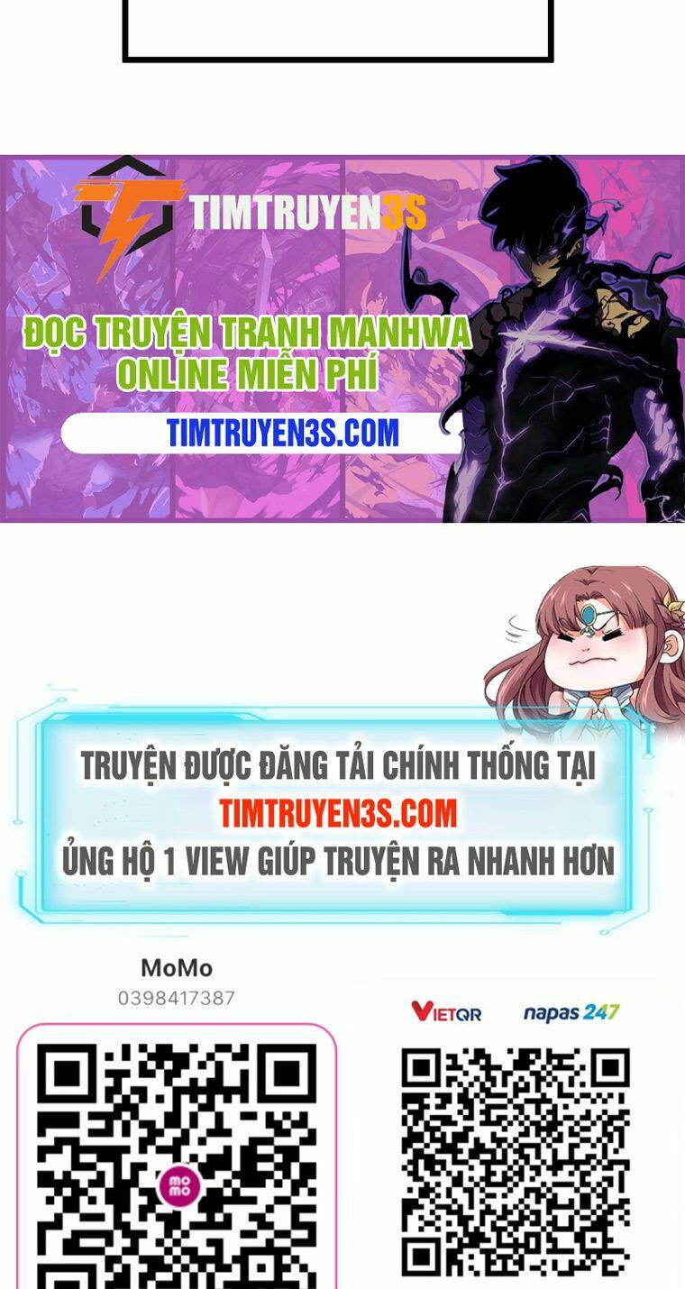 page_135.jpg