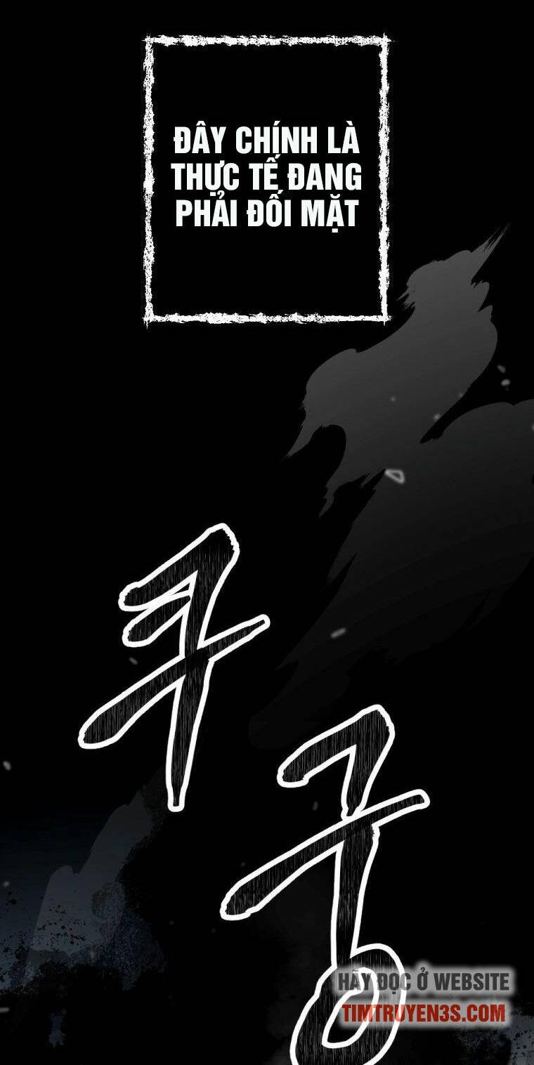 page_42.jpg