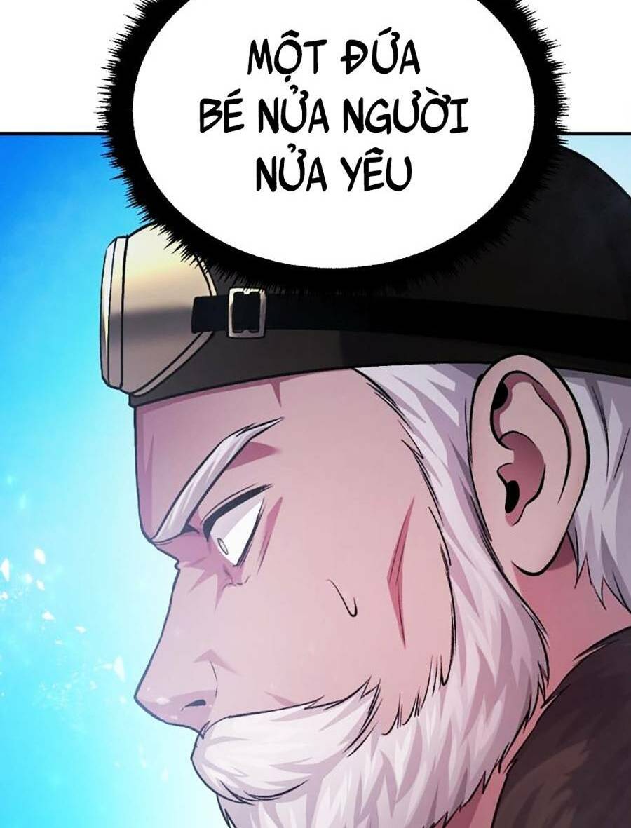 page_32.jpg