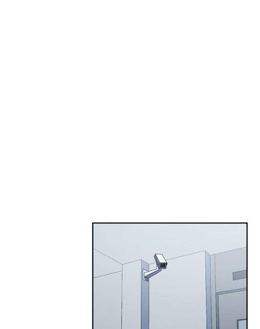 page_104.jpg