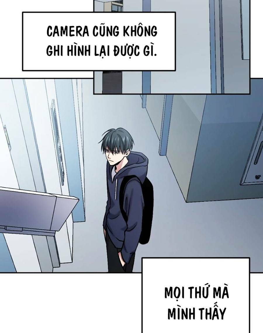 page_105.jpg