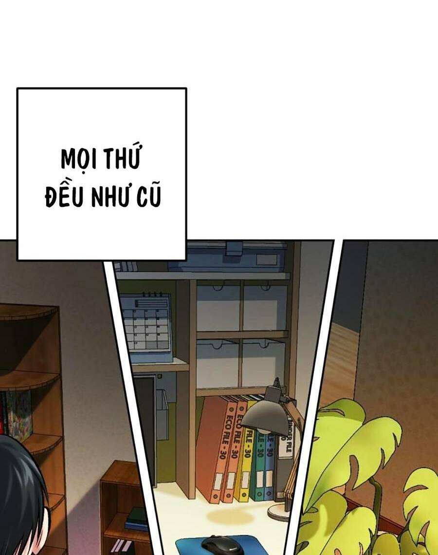 page_110.jpg