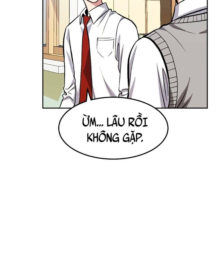 page_139.jpg