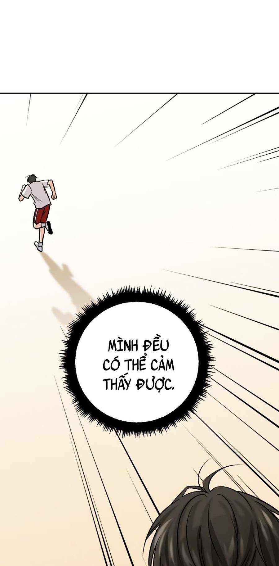 page_156.jpg