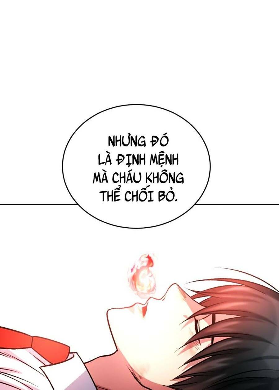 page_24.jpg