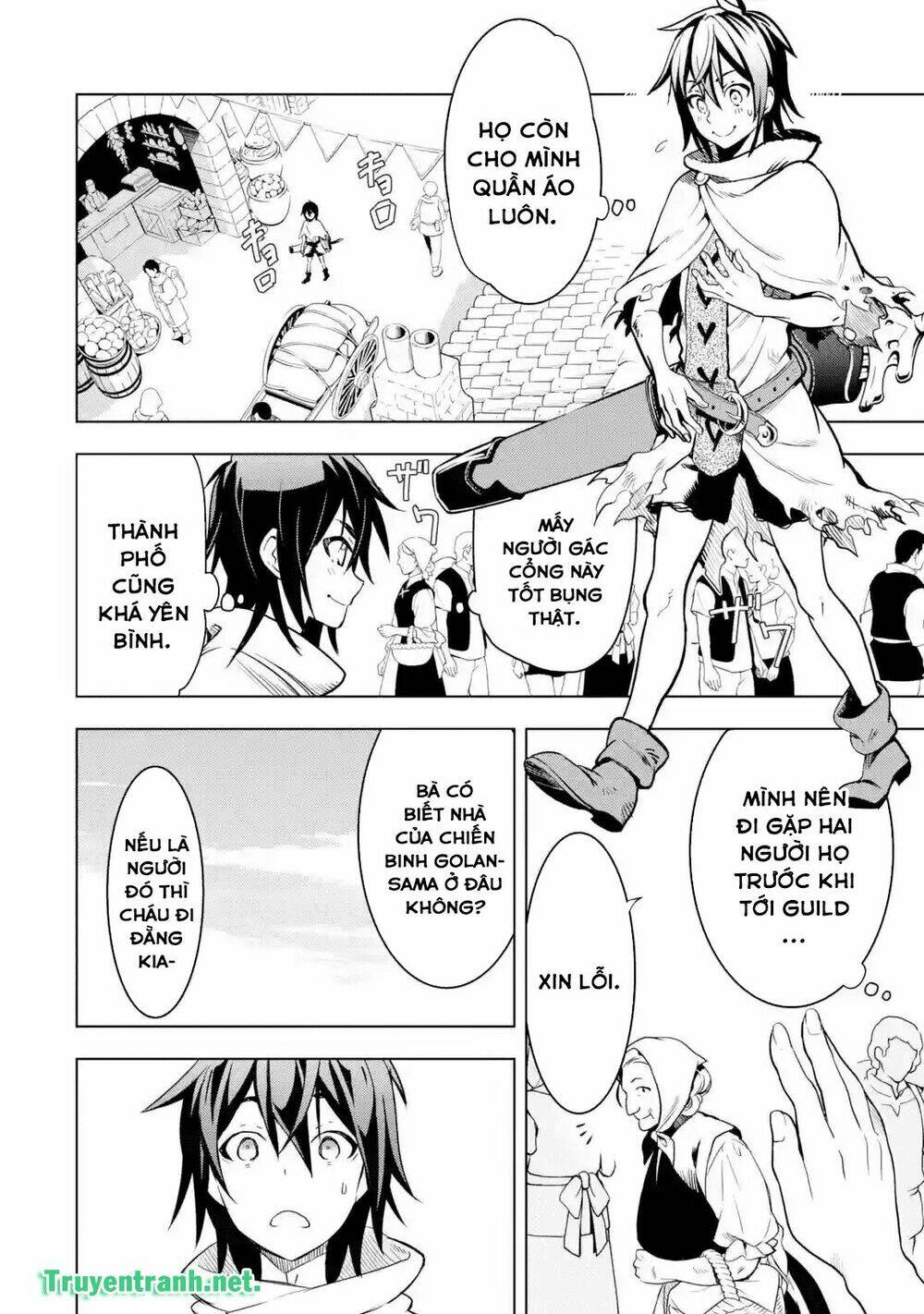 page_1.jpg