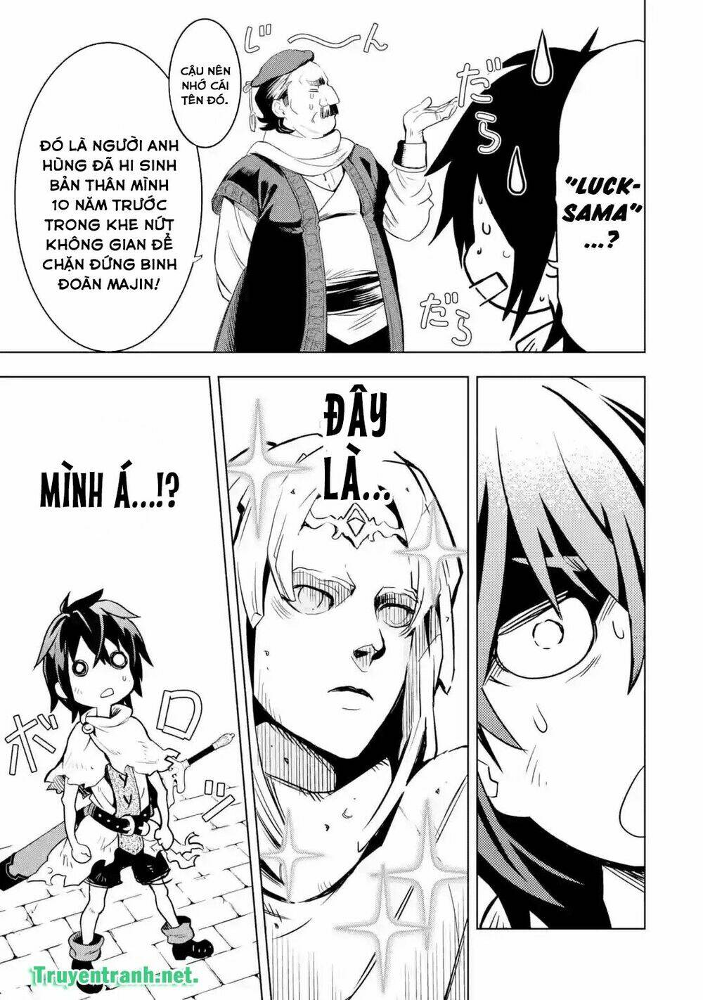 page_6.jpg
