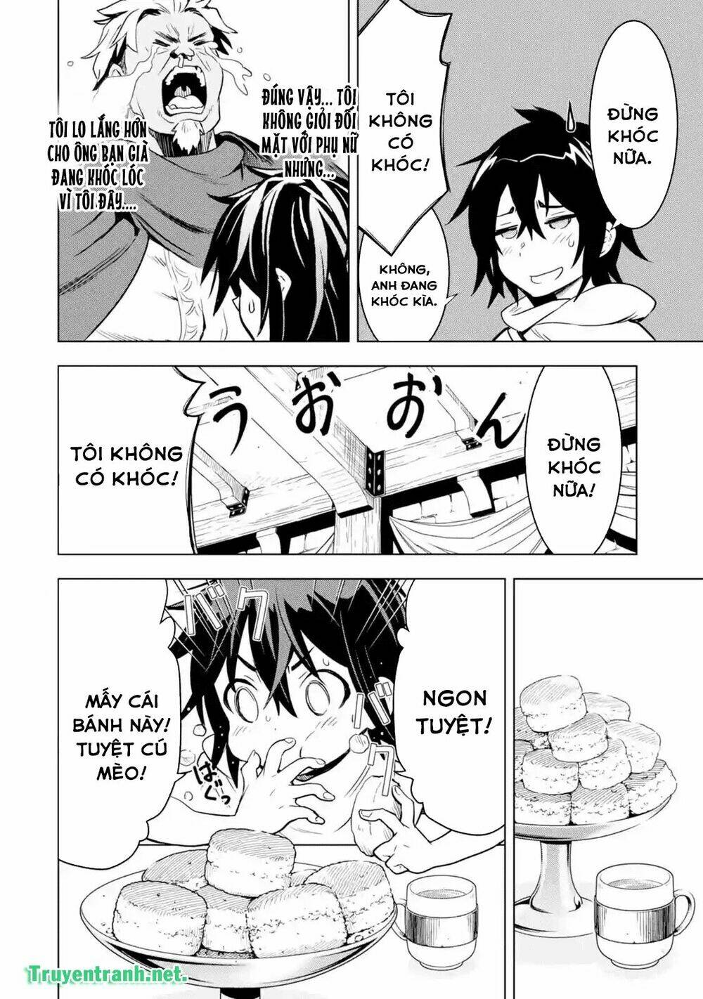page_5.jpg