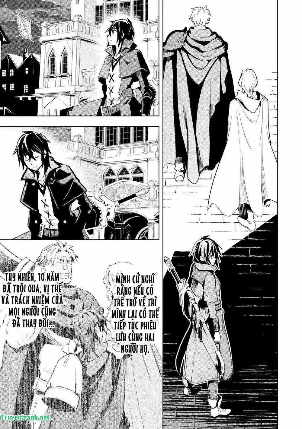 page_10.jpg