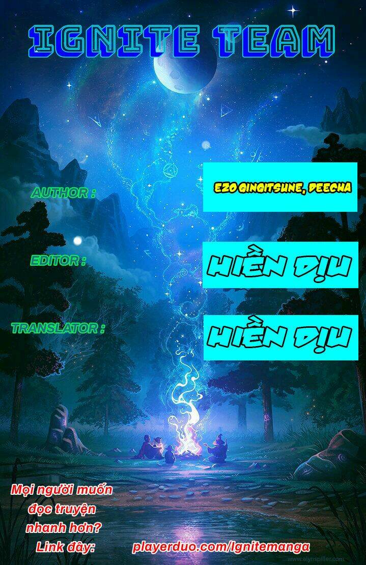 page_1.jpg