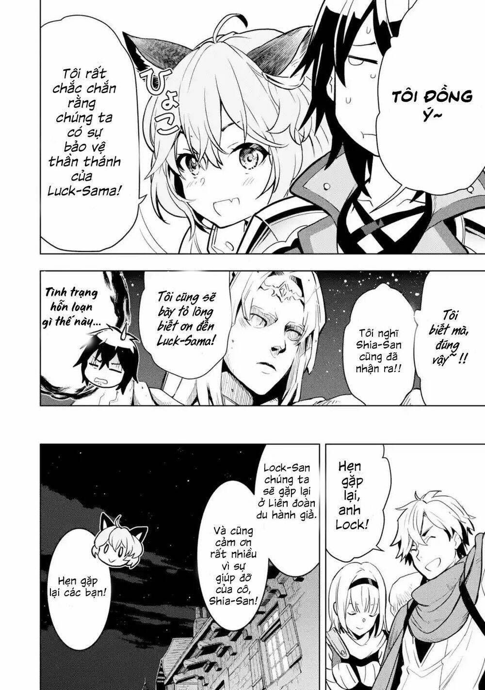 page_10.jpg
