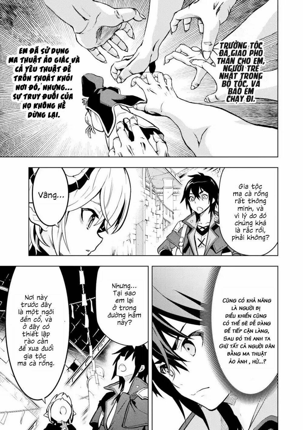 page_6.jpg