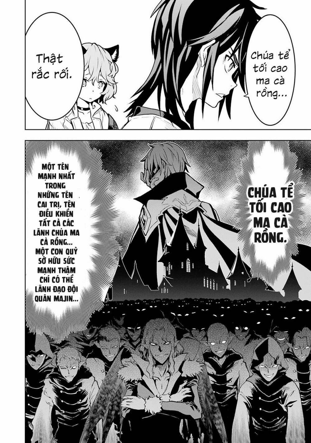 page_6.jpg