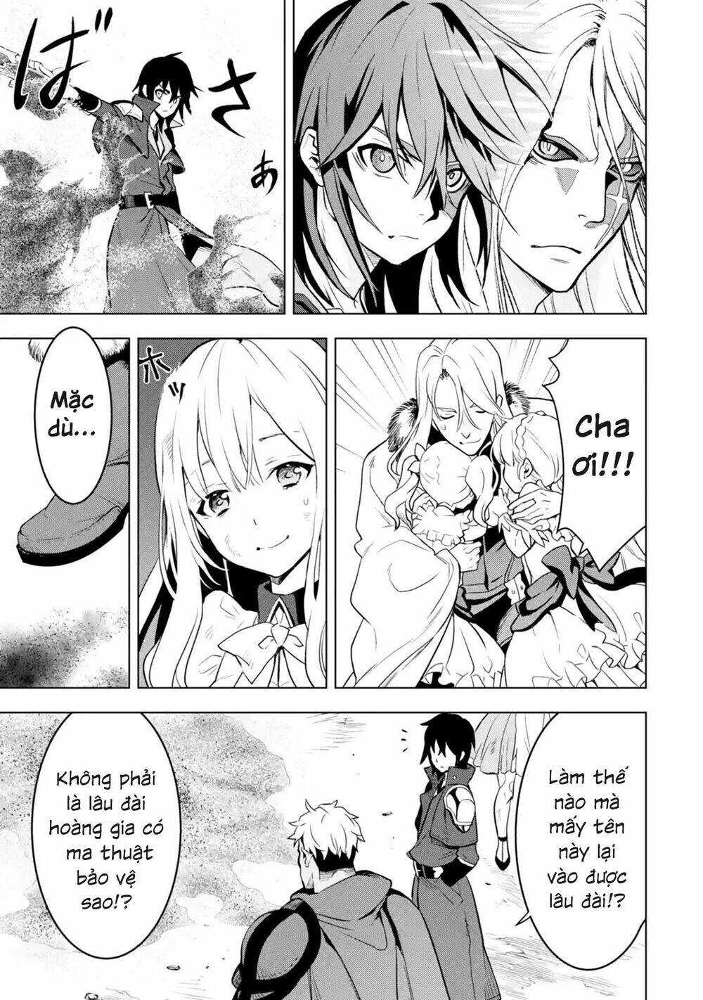 page_8.jpg