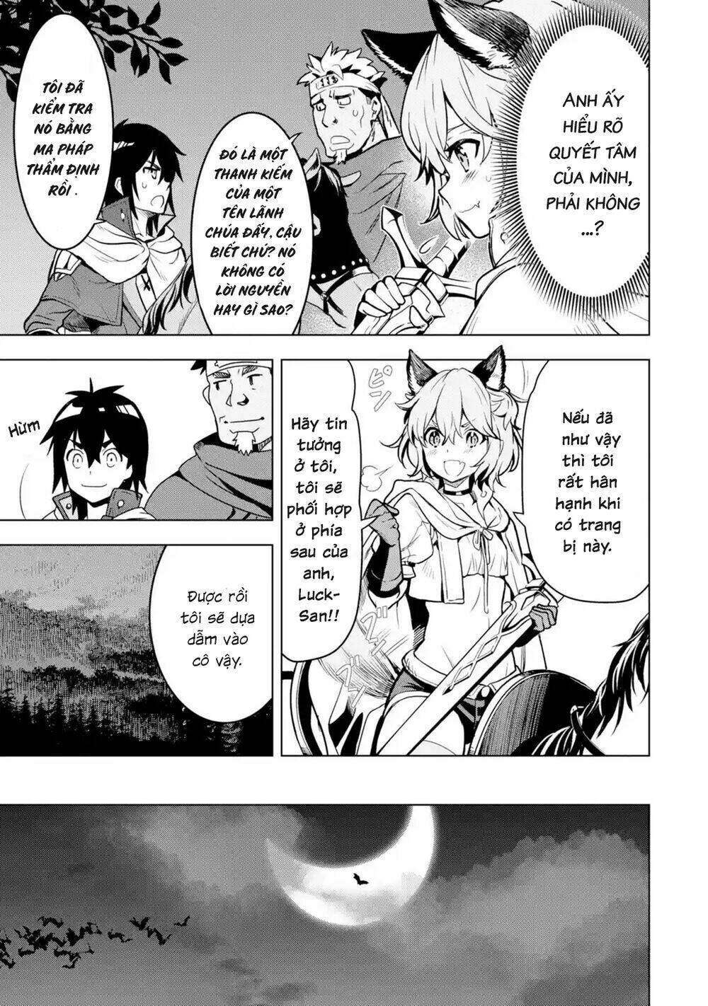 page_9.jpg