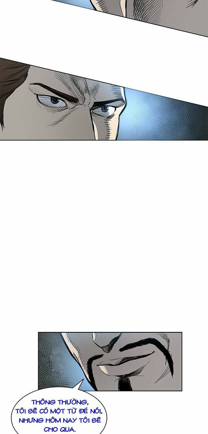 page_14.jpg