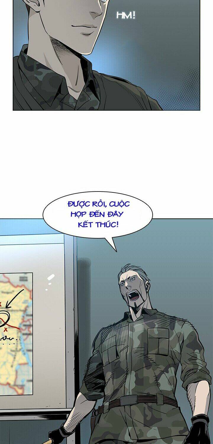 page_16.jpg