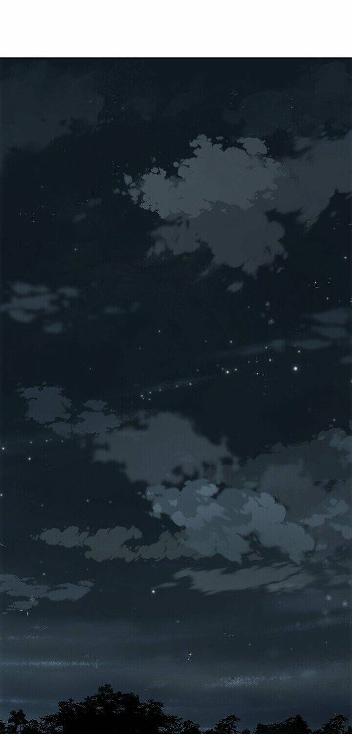 page_18.jpg
