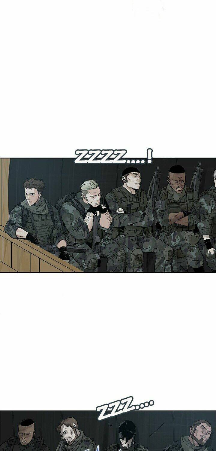 page_21.jpg