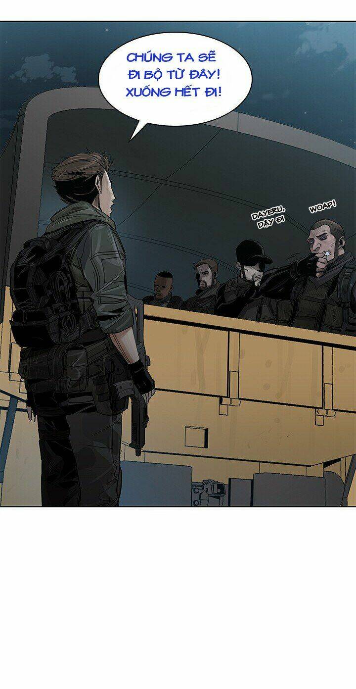 page_24.jpg
