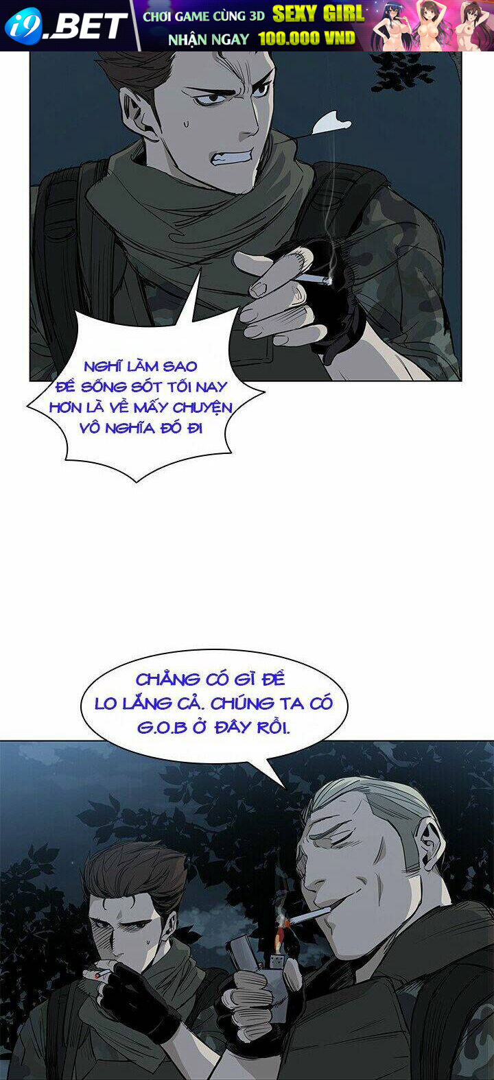 page_29.jpg