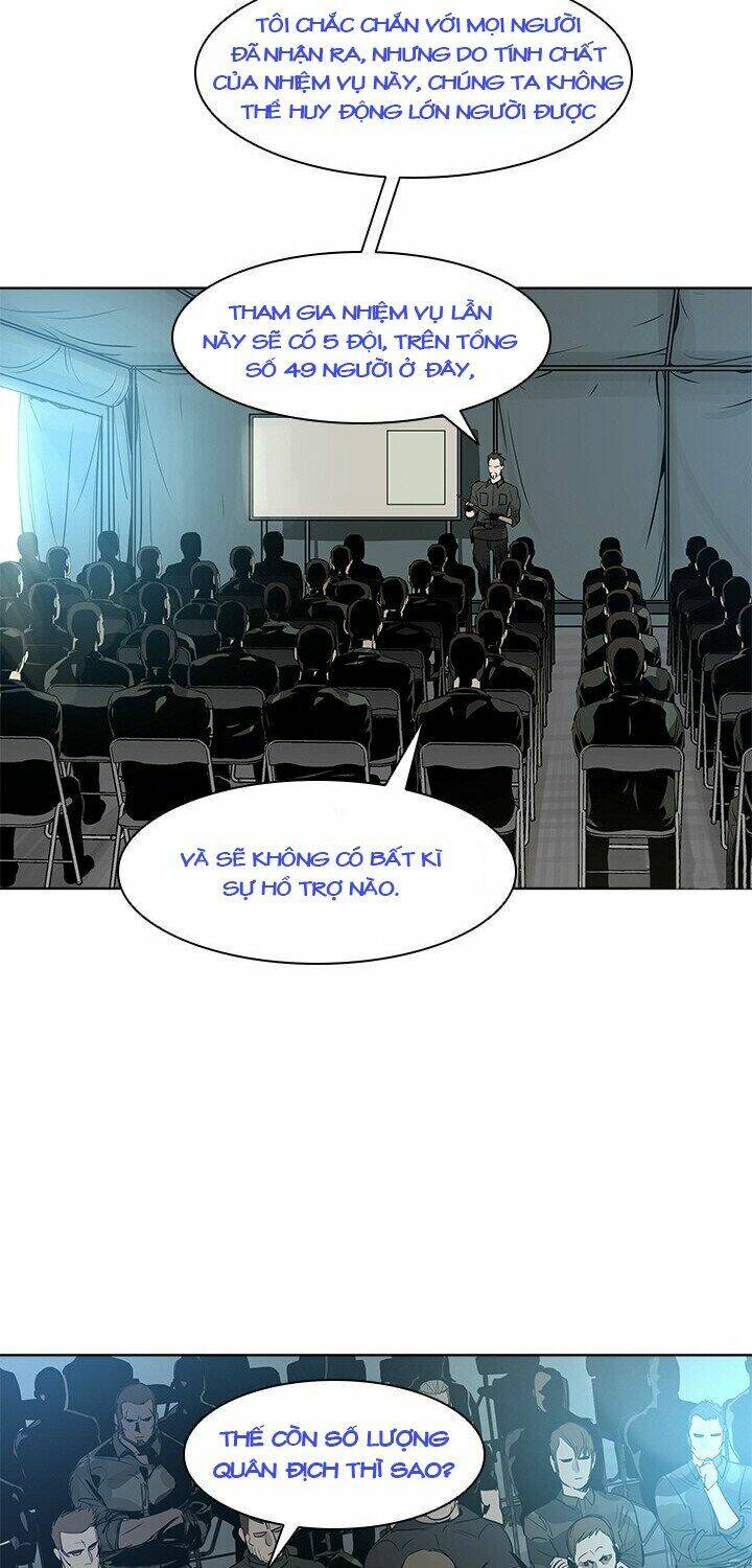 page_3.jpg