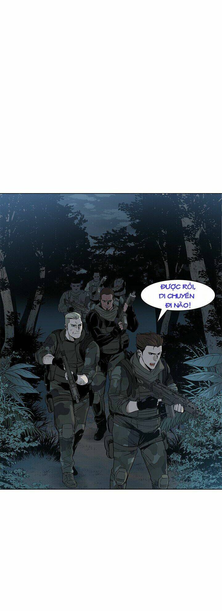 page_32.jpg