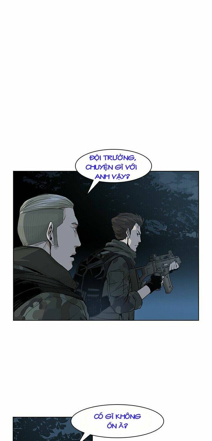 page_41.jpg