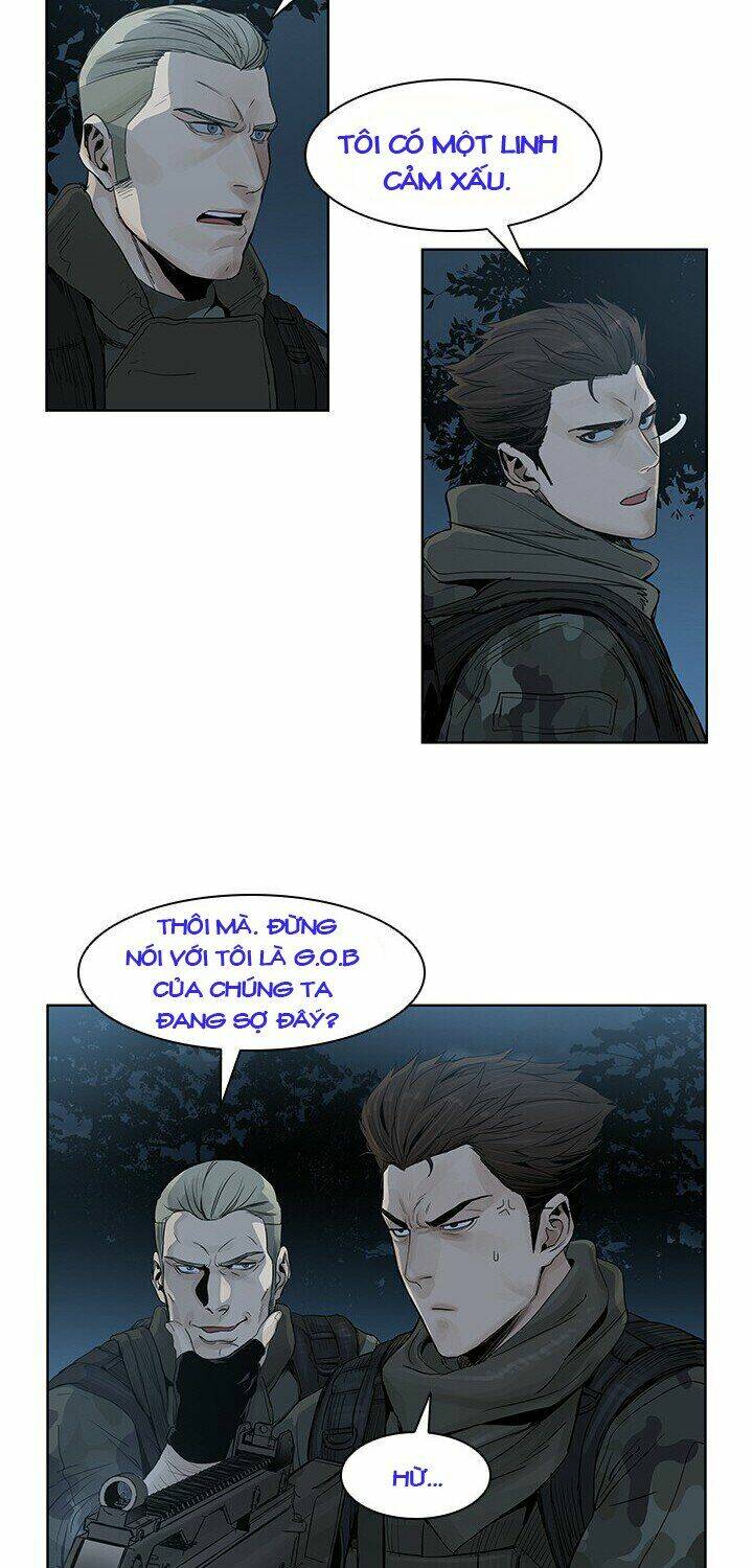 page_42.jpg