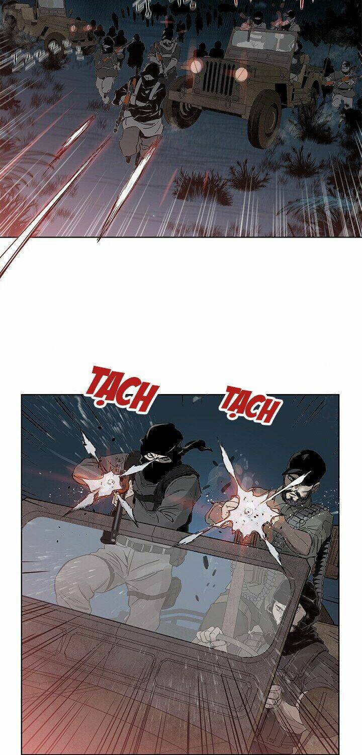 page_57.jpg