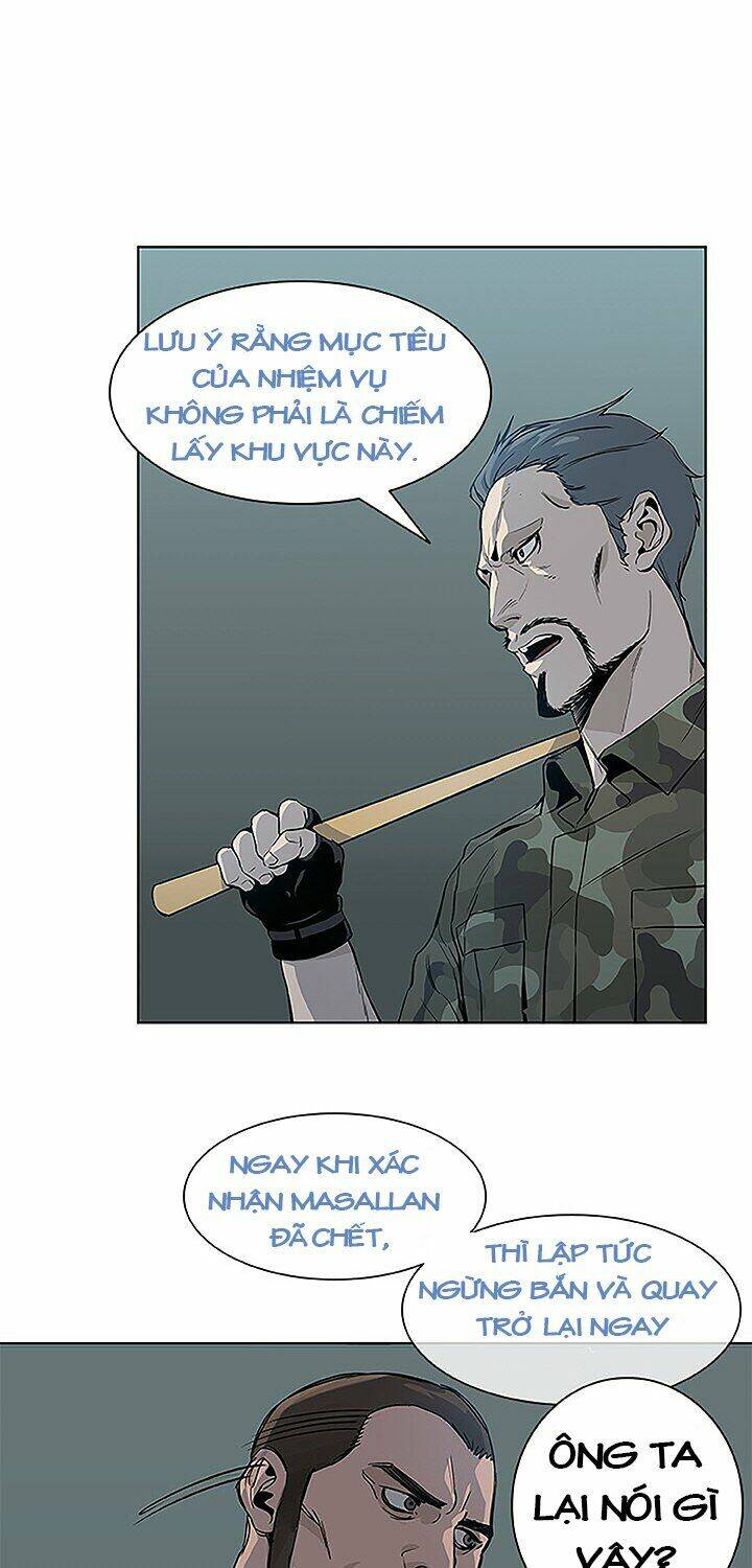 page_6.jpg