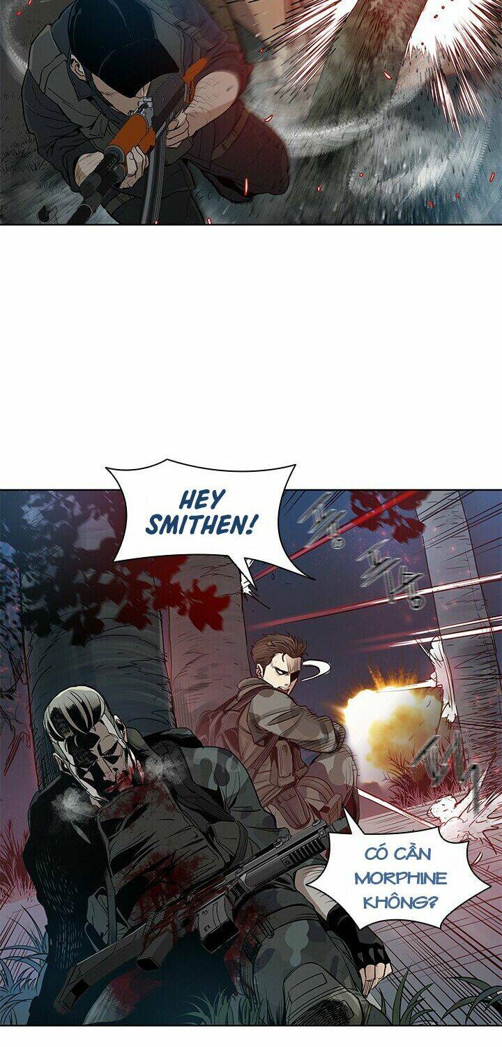 page_60.jpg