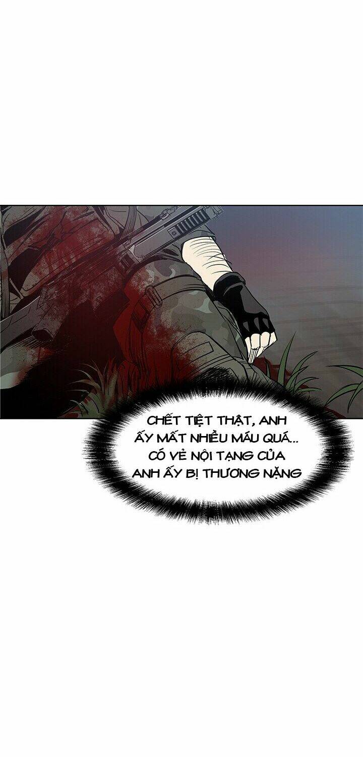 page_62.jpg