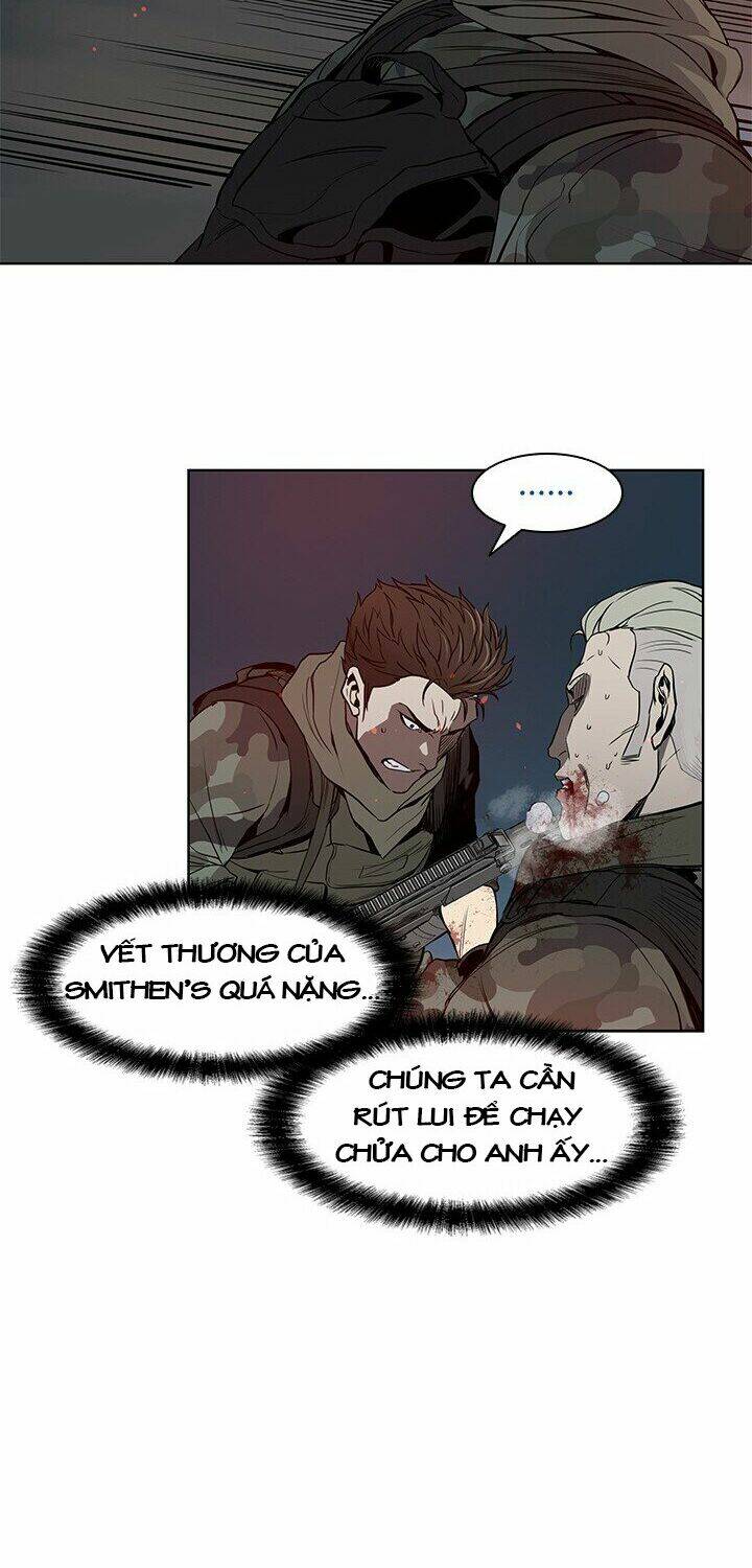 page_64.jpg