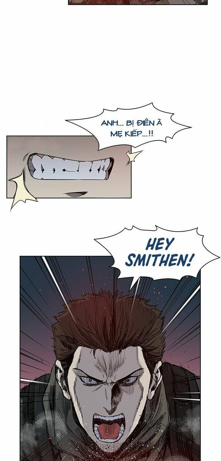 page_66.jpg