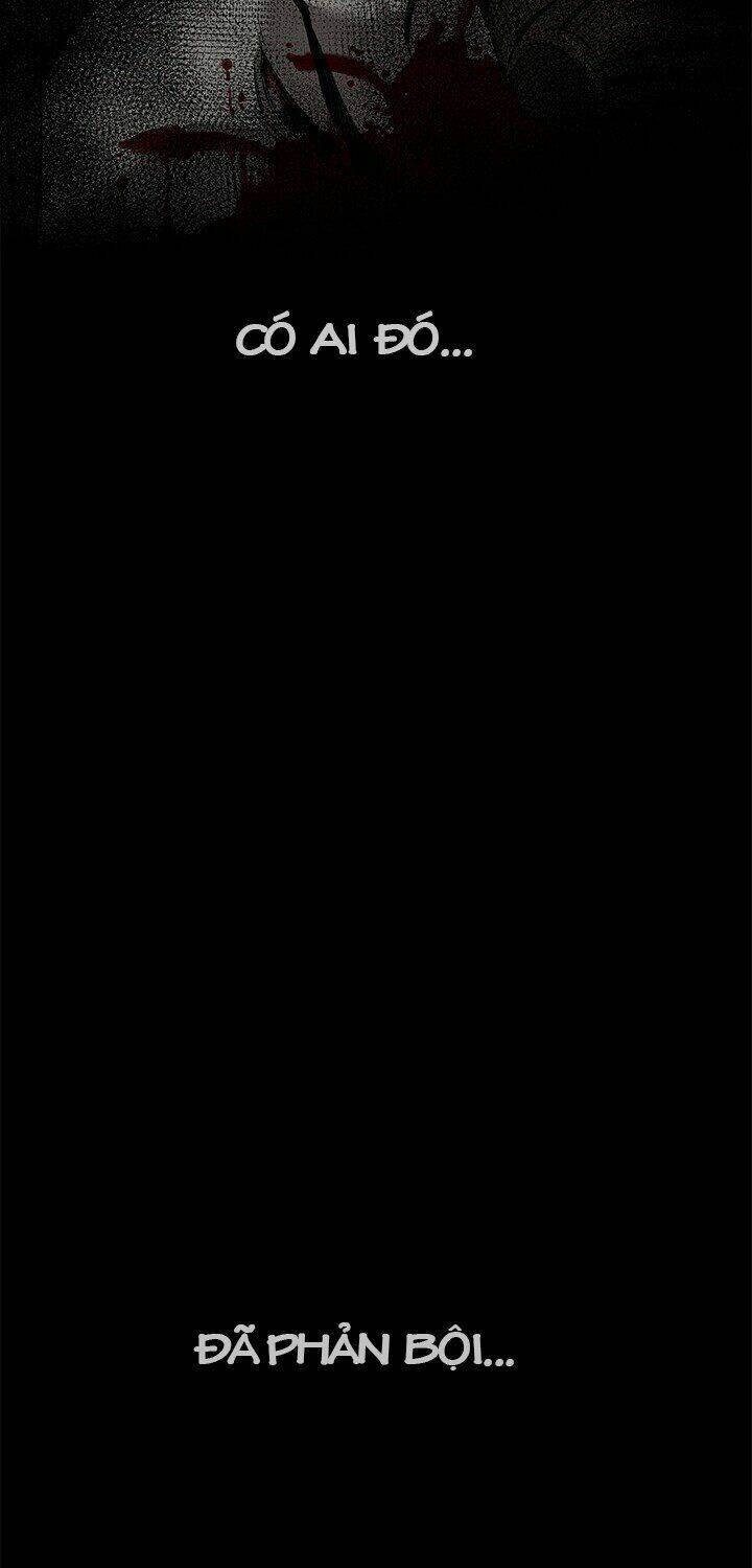 page_87.jpg