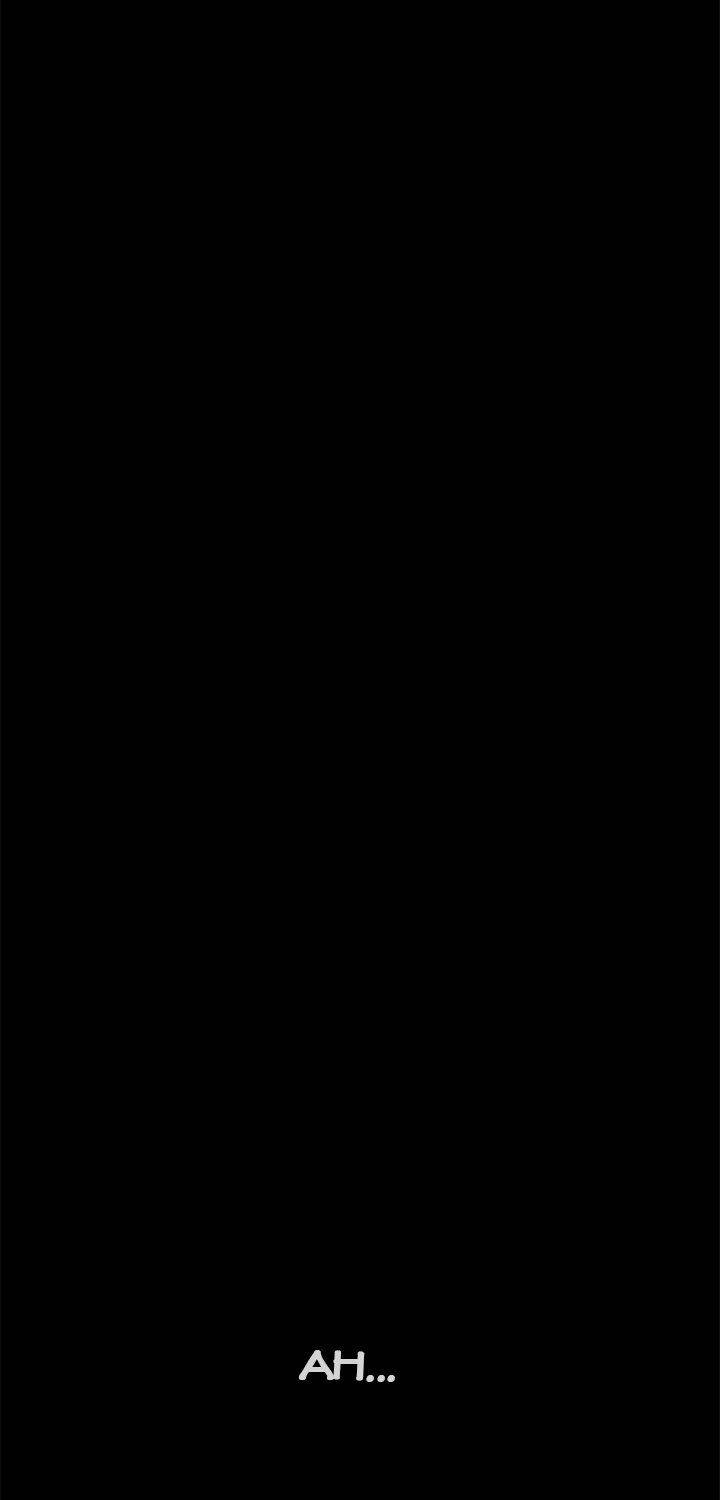 page_89.jpg