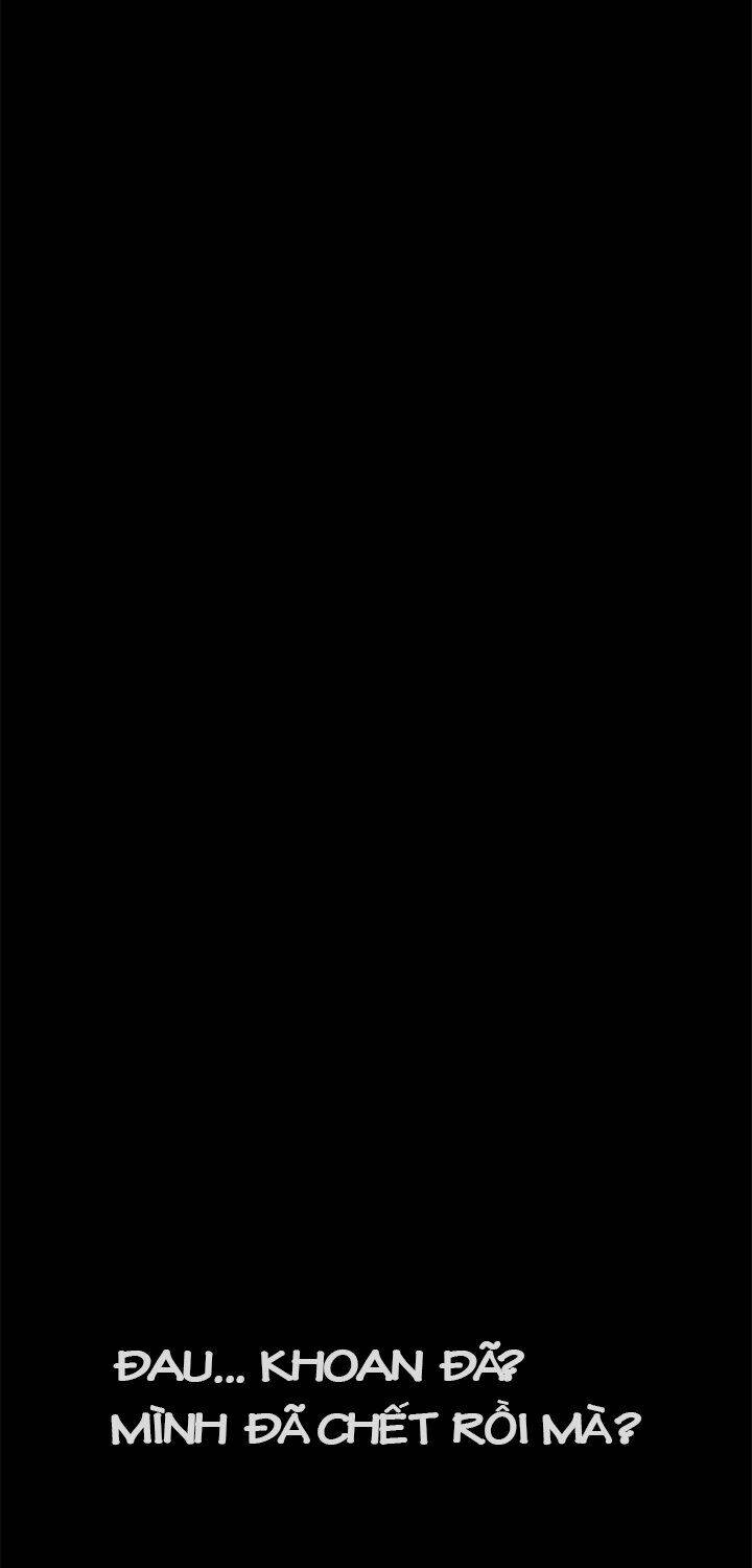 page_91.jpg